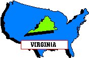 VIRGINIA.WMF