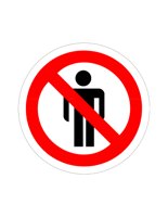 38F008.pct