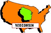 WISCONS.WMF