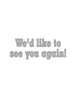 38I022.pct
