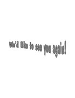 38I023.pct