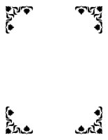 39A012.pct