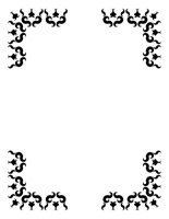39A014.pct