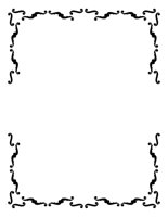 39A015.pct