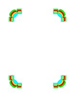 39A018.pct