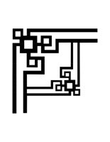 39A019.pct