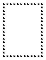 39A050.pct
