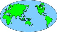 WORLD3.WMF