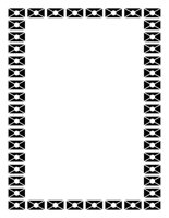 39A058.pct