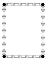 39A090.pct