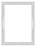 39A097.pct