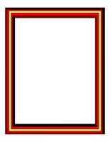 39A124.pct