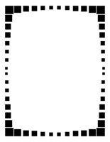 39A145.pct