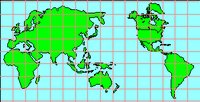 WORLD5.WMF