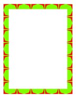 39A166.pct