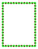 39A172.pct