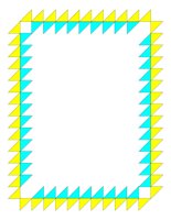 39A173.pct