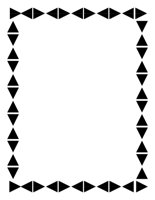 39A177.pct