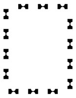 39A181.pct