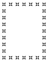 39A220.pct