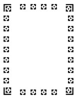 39A221.pct