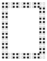 39A222.pct