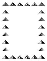 39A233.pct
