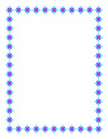 39A241.pct
