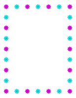 39A243.pct