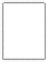 39A272.pct