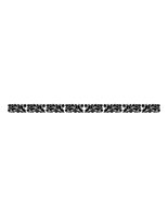 39B003.pct