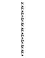 39B012.pct