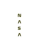 40A019.pct