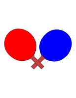 41A021.pct