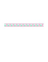 42A001.pct