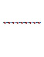 42A014.pct