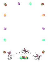 42B001.pct
