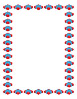 42G008.pct
