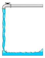 42G014.pct