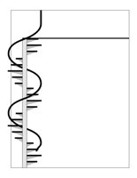 42G017.pct