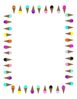 42G056.pct