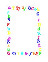 42G057.pct