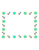 42G069.pct