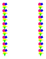 42G072.pct