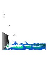 42O004.pct