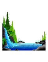 42O008.pct