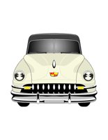 44A009.pct