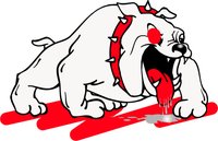 BULDOG01.WMF