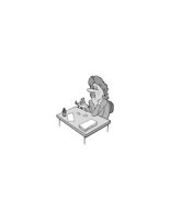 47G003.pct