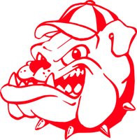 BULDOG02.WMF